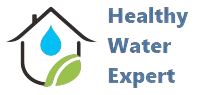 Healthy Water Expert